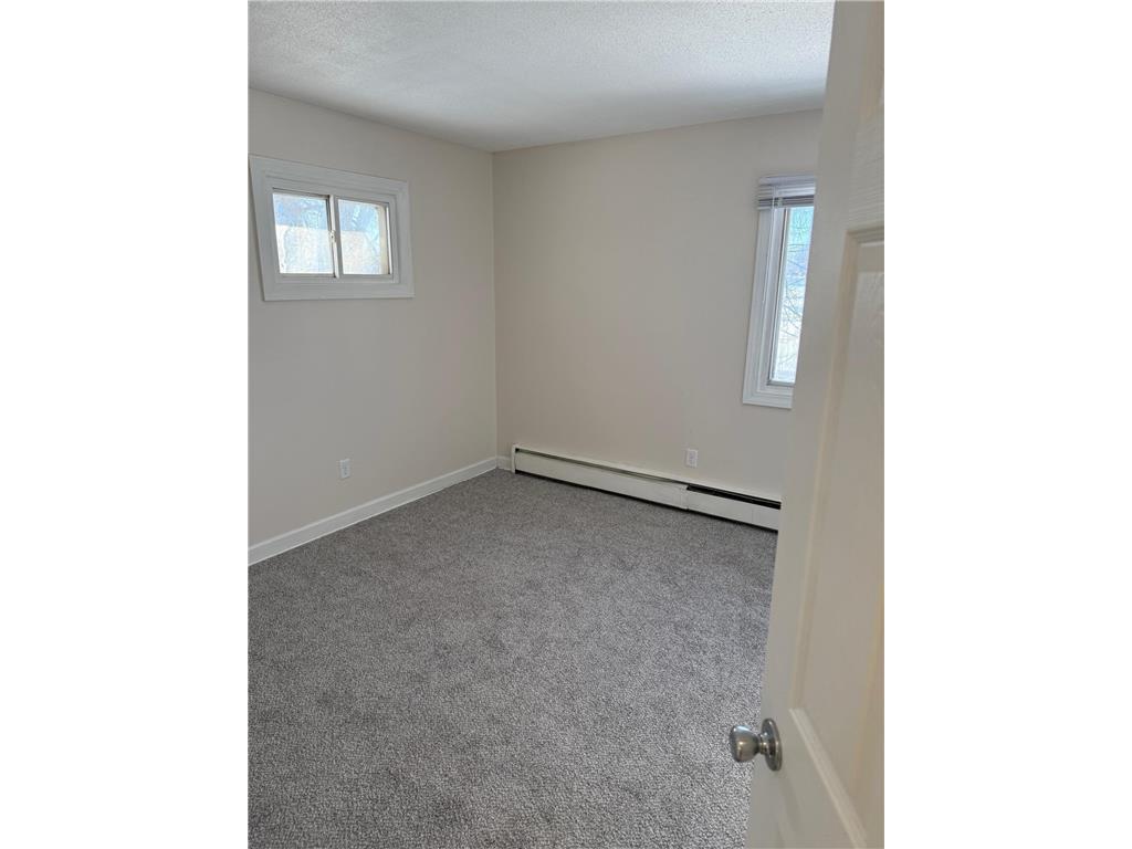 3829 Lake Drive Avenue N Robbinsdale MN 55422 7054532 image7