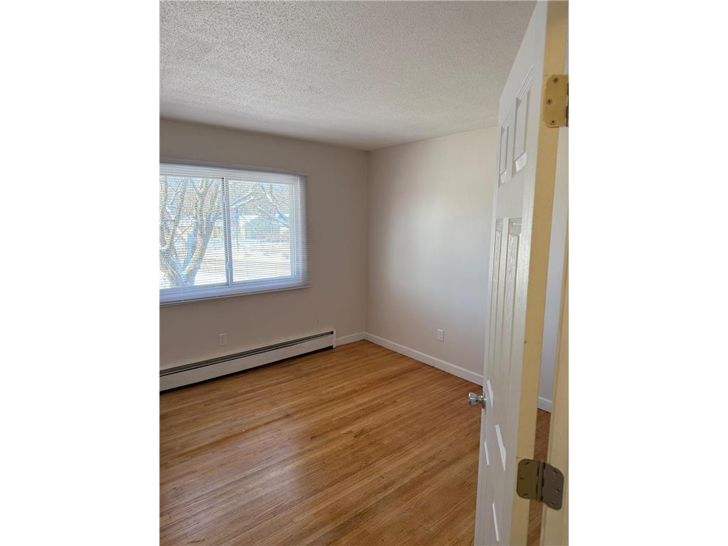 3829 Lake Drive Avenue N Robbinsdale MN 55422 7054532 image8