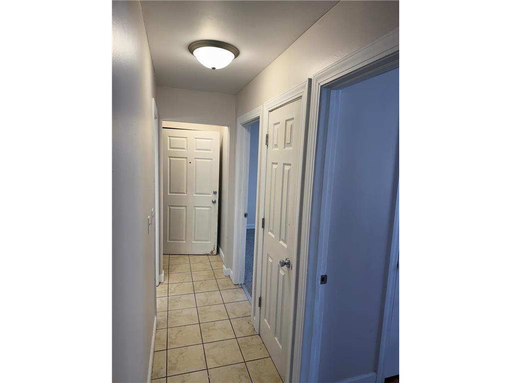 3829 Lake Drive Avenue N Robbinsdale MN 55422 7054532 image9