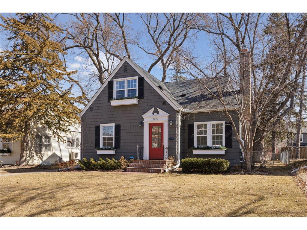 3829 Lynn Avenue Saint Louis Park MN 55416 6501136 image1