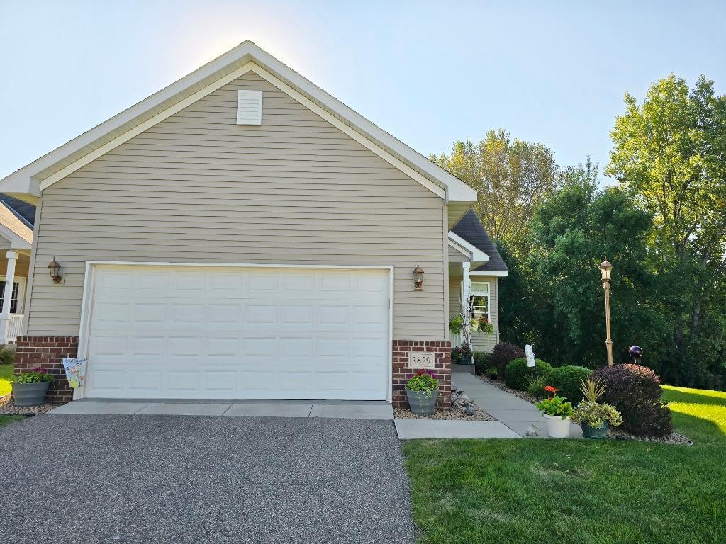 3829 Meadowview Way Saint Bonifacius MN 55375 6747479 image1