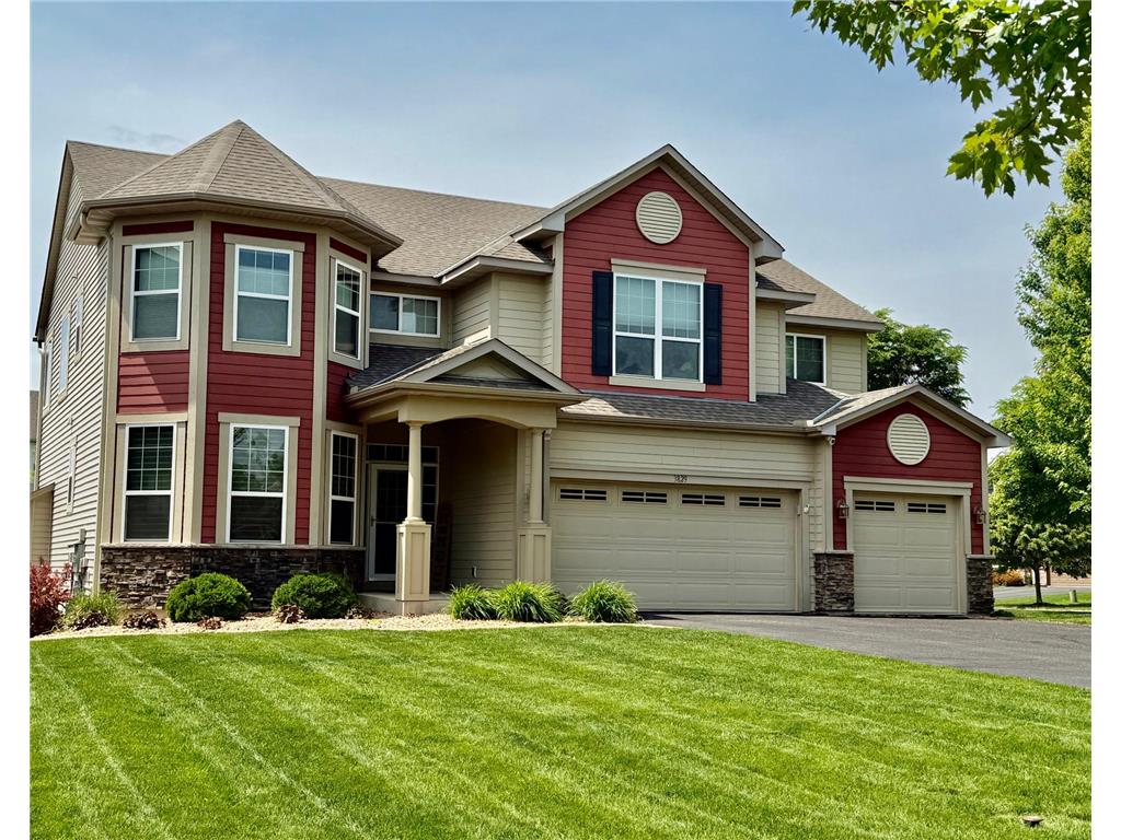 3829 Pascolo Bend Chaska MN 55318 - Bavaria 6809623 image1