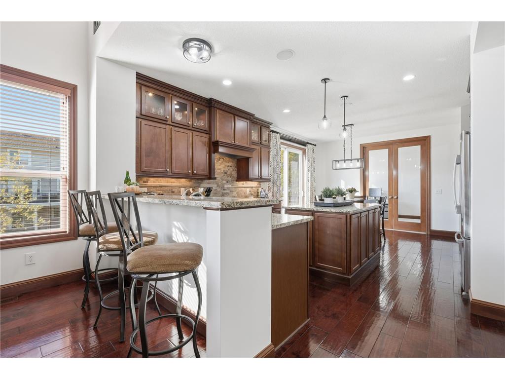 3829 Pascolo Bend Chaska MN 55318 - Bavaria 6809623 image10