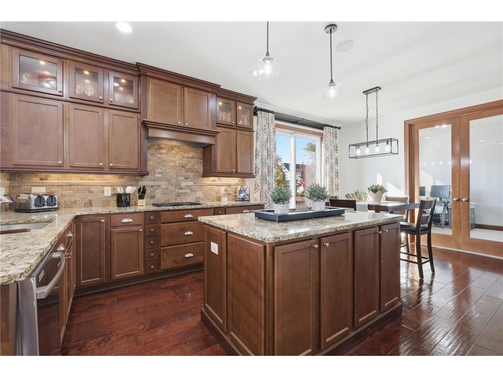 3829 Pascolo Bend Chaska MN 55318 - Bavaria 6809623 image11
