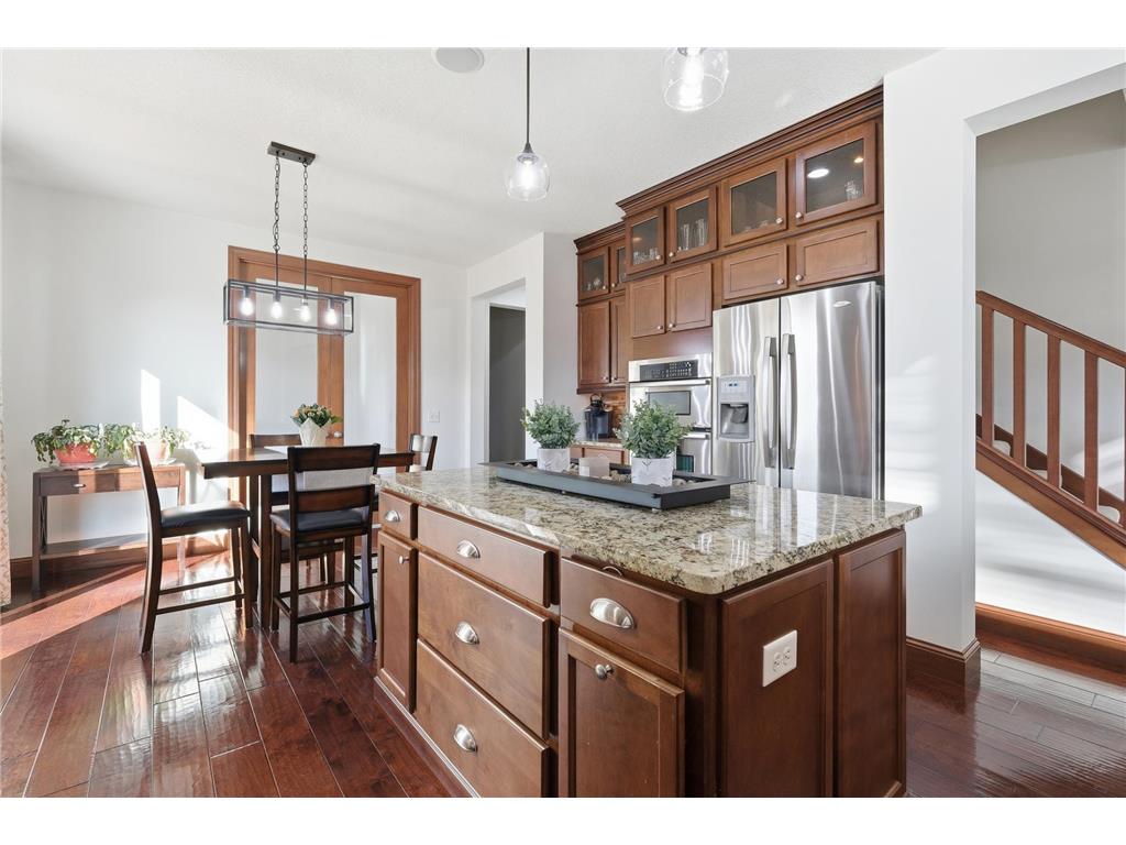 3829 Pascolo Bend Chaska MN 55318 - Bavaria 6809623 image12