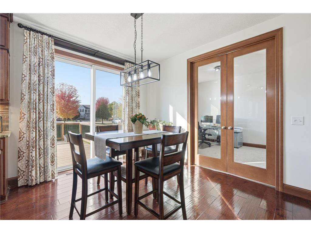 3829 Pascolo Bend Chaska MN 55318 - Bavaria 6809623 image13