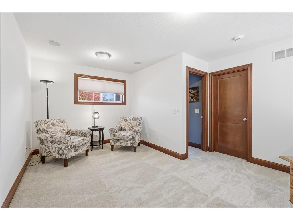 3829 Pascolo Bend Chaska MN 55318 - Bavaria 6809623 image14