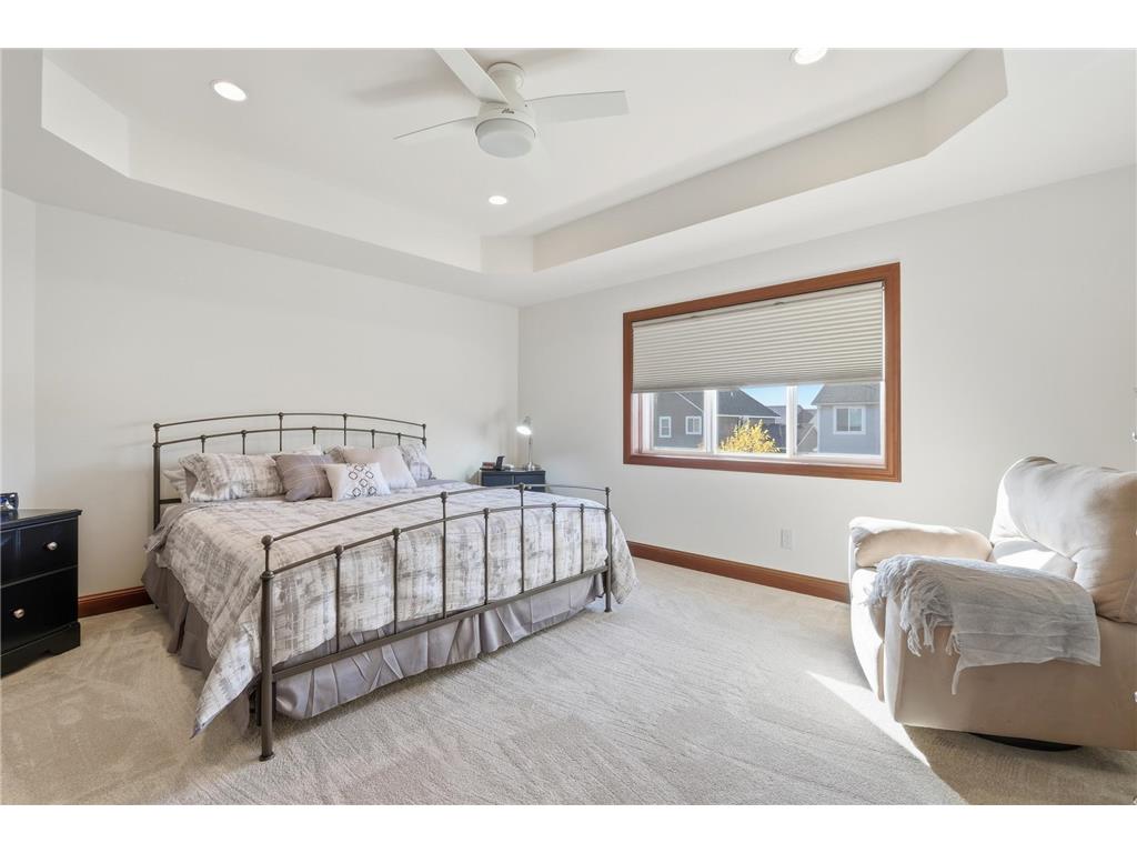 3829 Pascolo Bend Chaska MN 55318 - Bavaria 6809623 image15