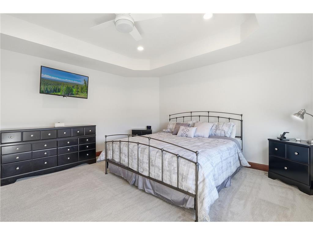 3829 Pascolo Bend Chaska MN 55318 - Bavaria 6809623 image16