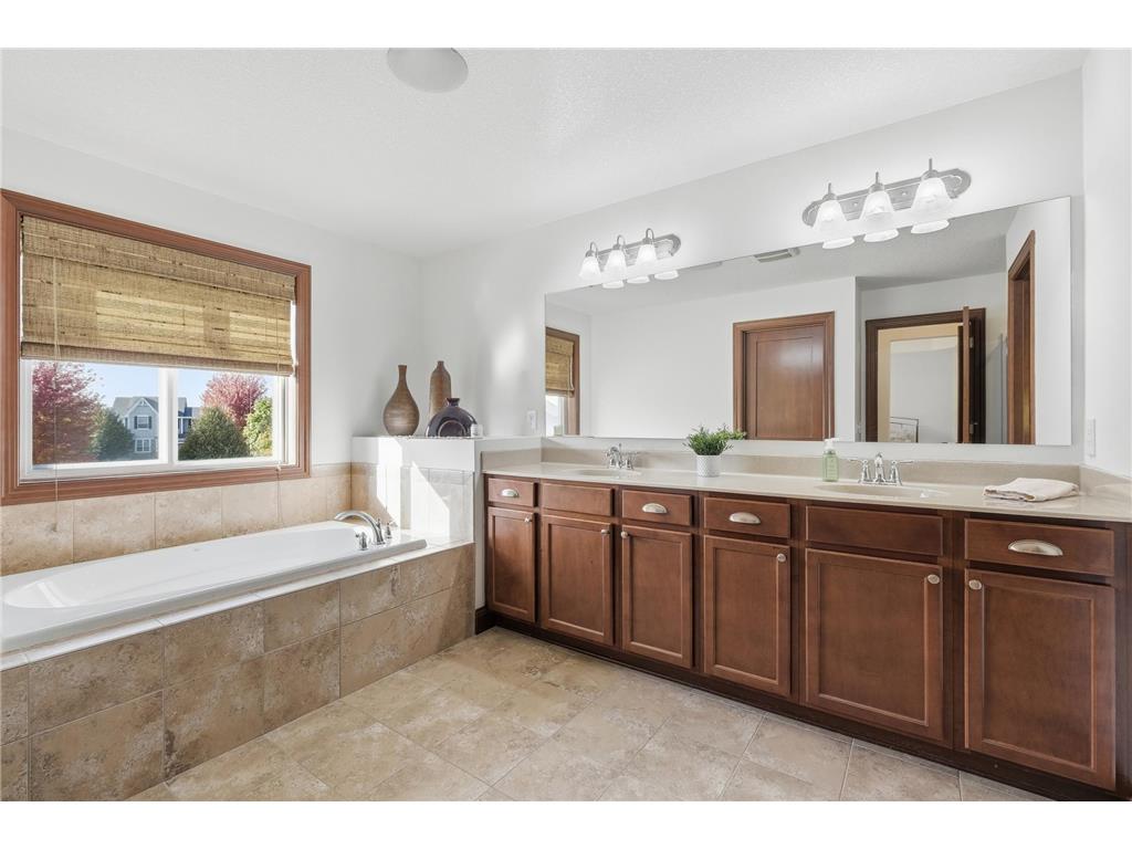 3829 Pascolo Bend Chaska MN 55318 - Bavaria 6809623 image17