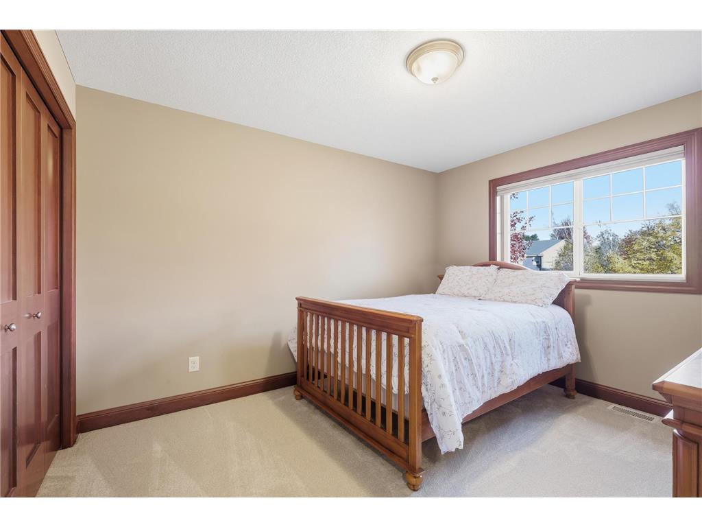 3829 Pascolo Bend Chaska MN 55318 - Bavaria 6809623 image18