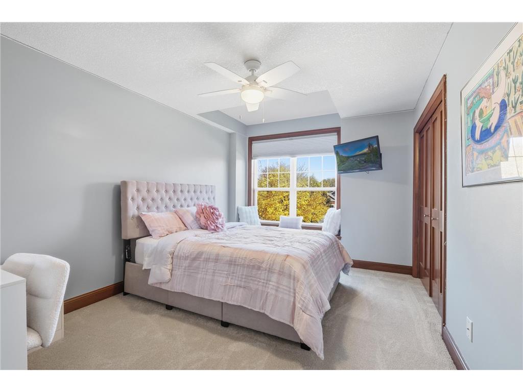 3829 Pascolo Bend Chaska MN 55318 - Bavaria 6809623 image19