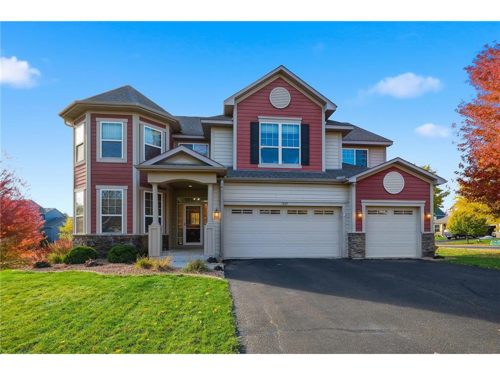 3829 Pascolo Bend Chaska MN 55318 - Bavaria 6809623 image2