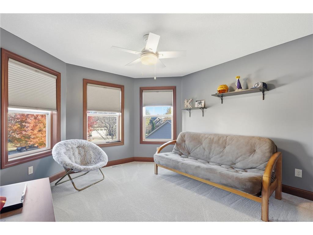 3829 Pascolo Bend Chaska MN 55318 - Bavaria 6809623 image20