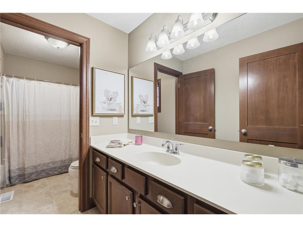 3829 Pascolo Bend Chaska MN 55318 - Bavaria 6809623 image21