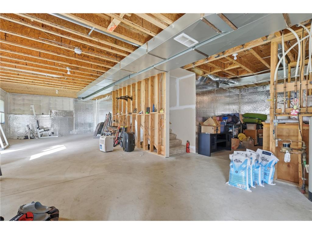 3829 Pascolo Bend Chaska MN 55318 - Bavaria 6809623 image22