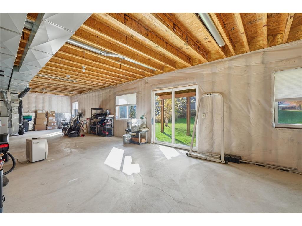3829 Pascolo Bend Chaska MN 55318 - Bavaria 6809623 image23