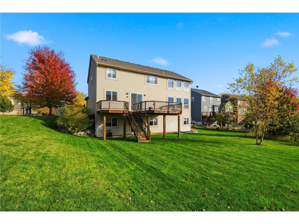 3829 Pascolo Bend Chaska MN 55318 - Bavaria 6809623 image24