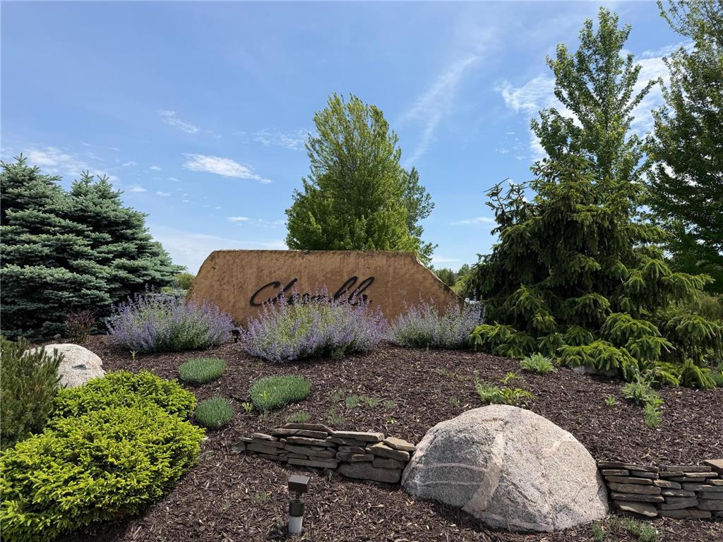 3829 Pascolo Bend Chaska MN 55318 - Bavaria 6809623 image25