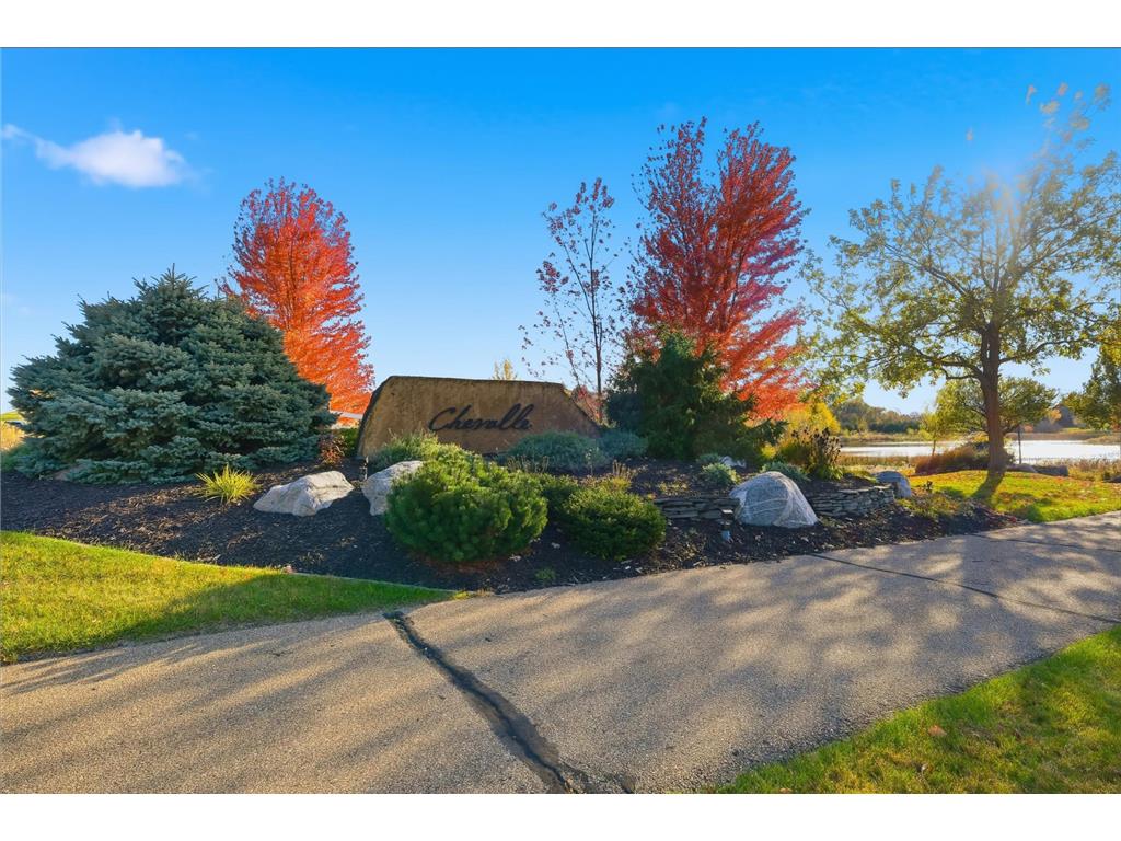 3829 Pascolo Bend Chaska MN 55318 - Bavaria 6809623 image26