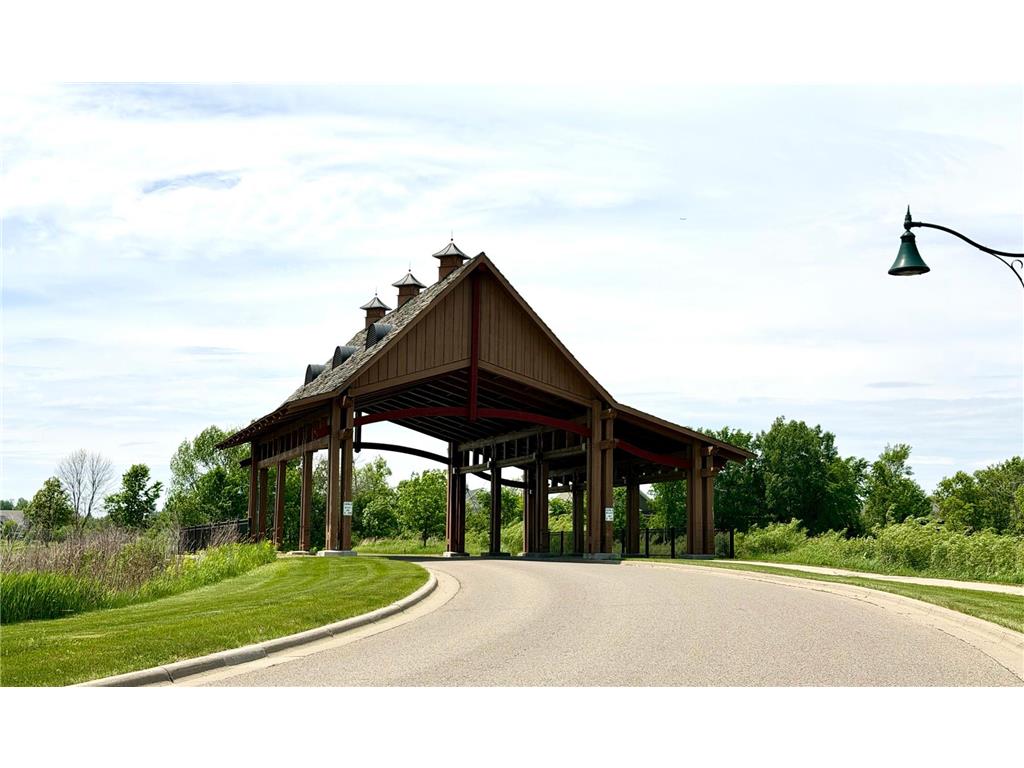 3829 Pascolo Bend Chaska MN 55318 - Bavaria 6809623 image27