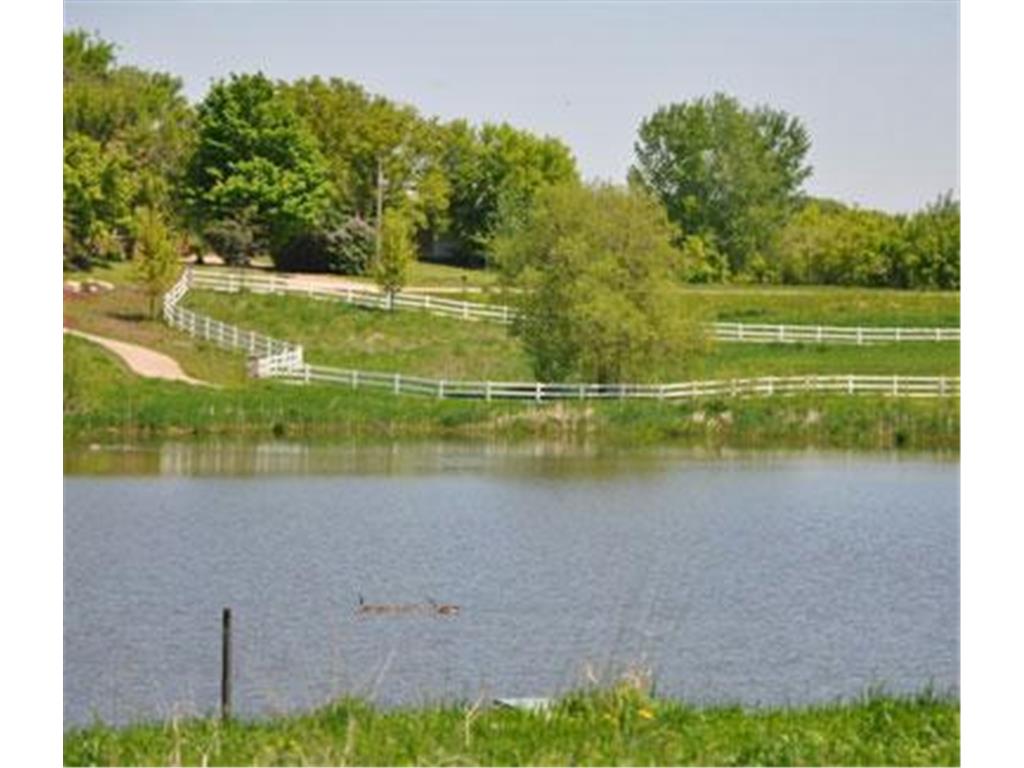 3829 Pascolo Bend Chaska MN 55318 - Bavaria 6809623 image28