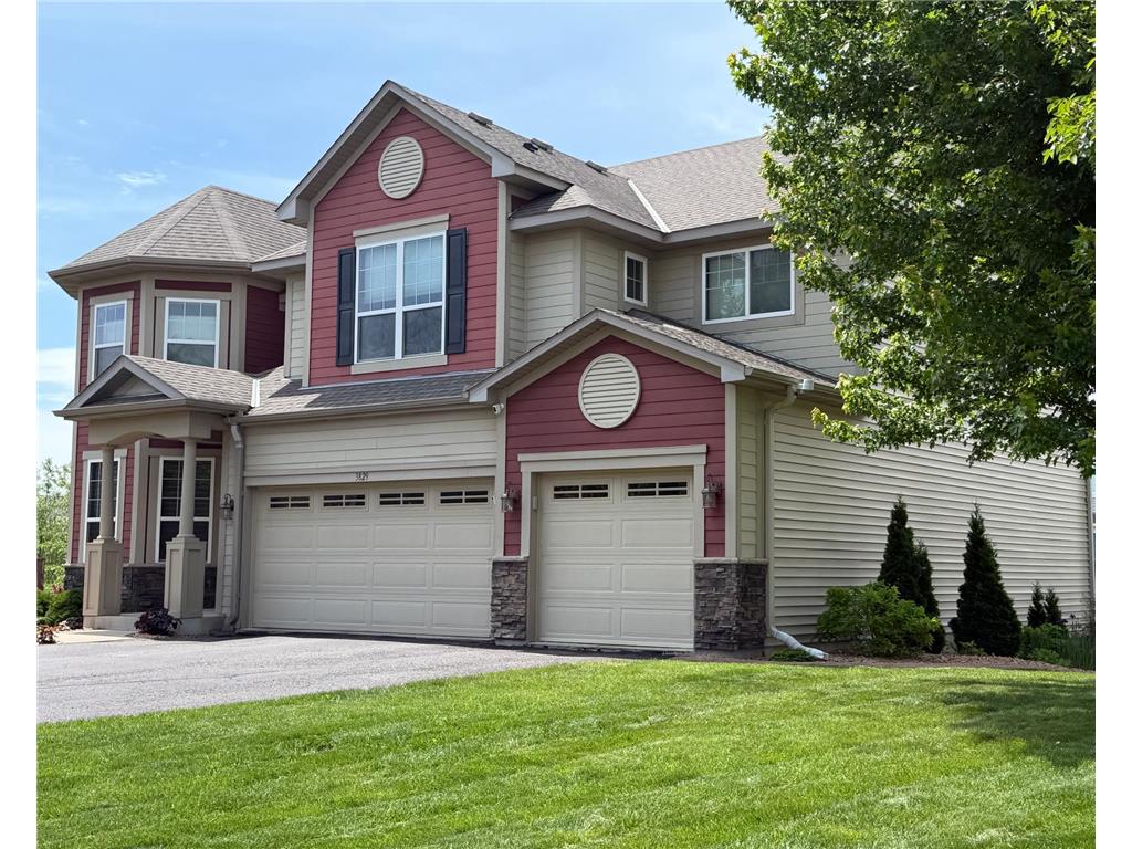 3829 Pascolo Bend Chaska MN 55318 - Bavaria 6809623 image3