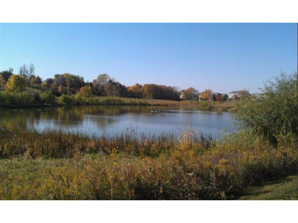 3829 Pascolo Bend Chaska MN 55318 - Bavaria 6809623 image30