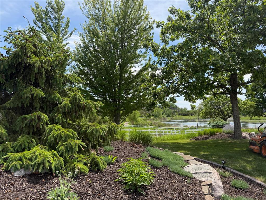 3829 Pascolo Bend Chaska MN 55318 - Bavaria 6809623 image32