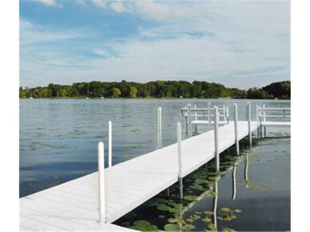 3829 Pascolo Bend Chaska MN 55318 - Bavaria 6809623 image33