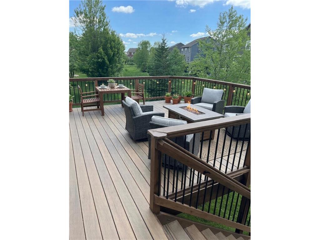 3829 Pascolo Bend Chaska MN 55318 - Bavaria 6809623 image36