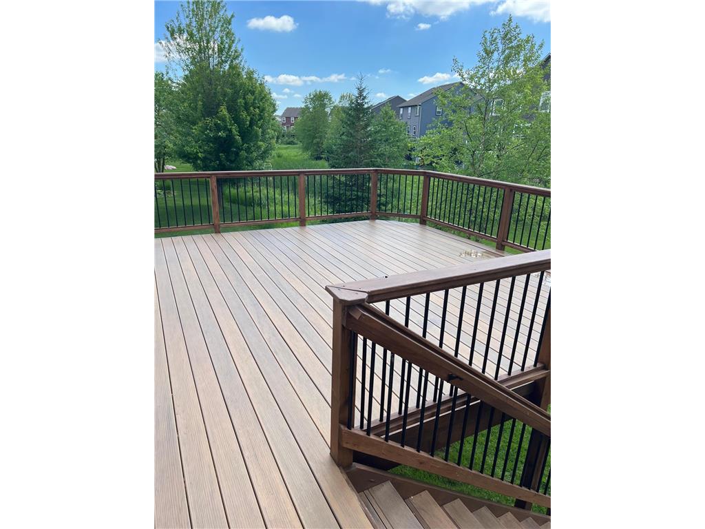 3829 Pascolo Bend Chaska MN 55318 - Bavaria 6809623 image37
