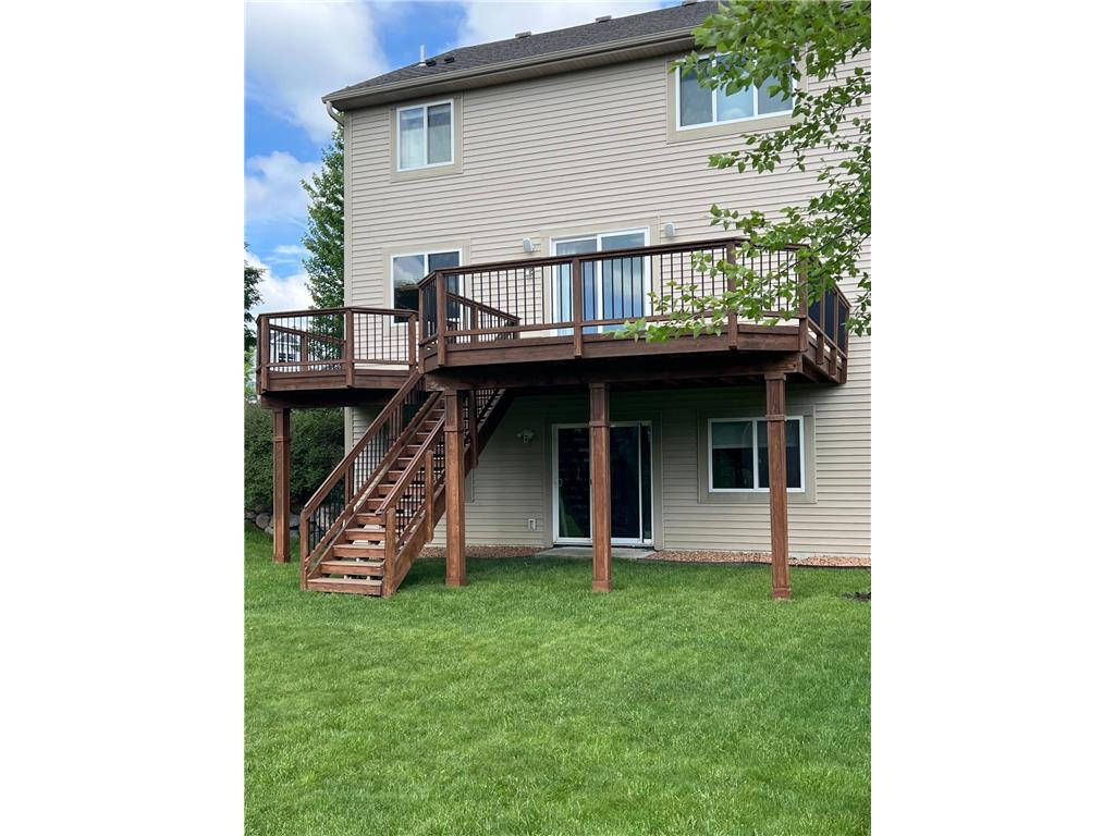 3829 Pascolo Bend Chaska MN 55318 - Bavaria 6809623 image38