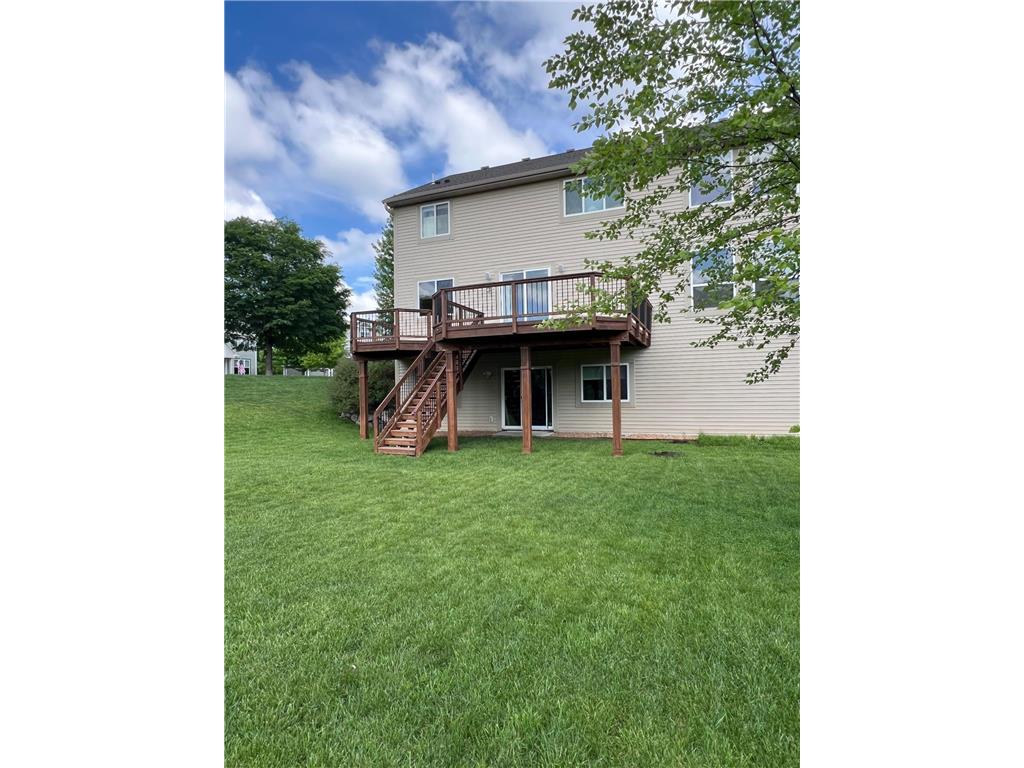 3829 Pascolo Bend Chaska MN 55318 - Bavaria 6809623 image39