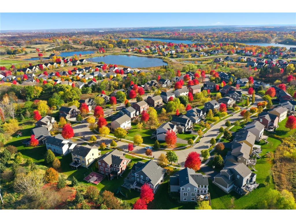3829 Pascolo Bend Chaska MN 55318 - Bavaria 6809623 image4