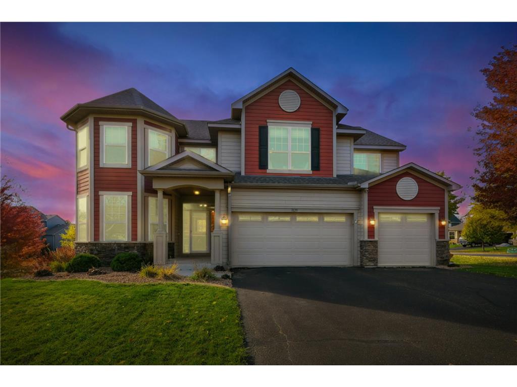 3829 Pascolo Bend Chaska MN 55318 - Bavaria 6809623 image40