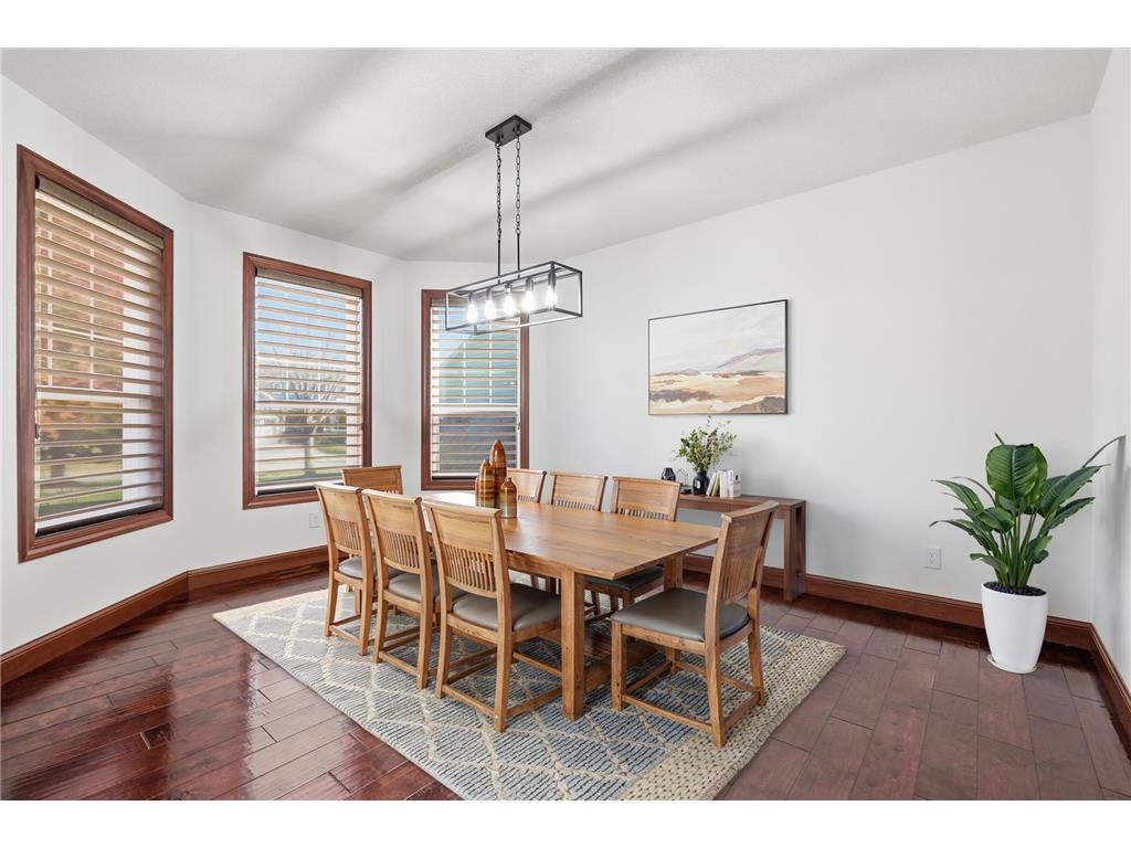 3829 Pascolo Bend Chaska MN 55318 - Bavaria 6809623 image6