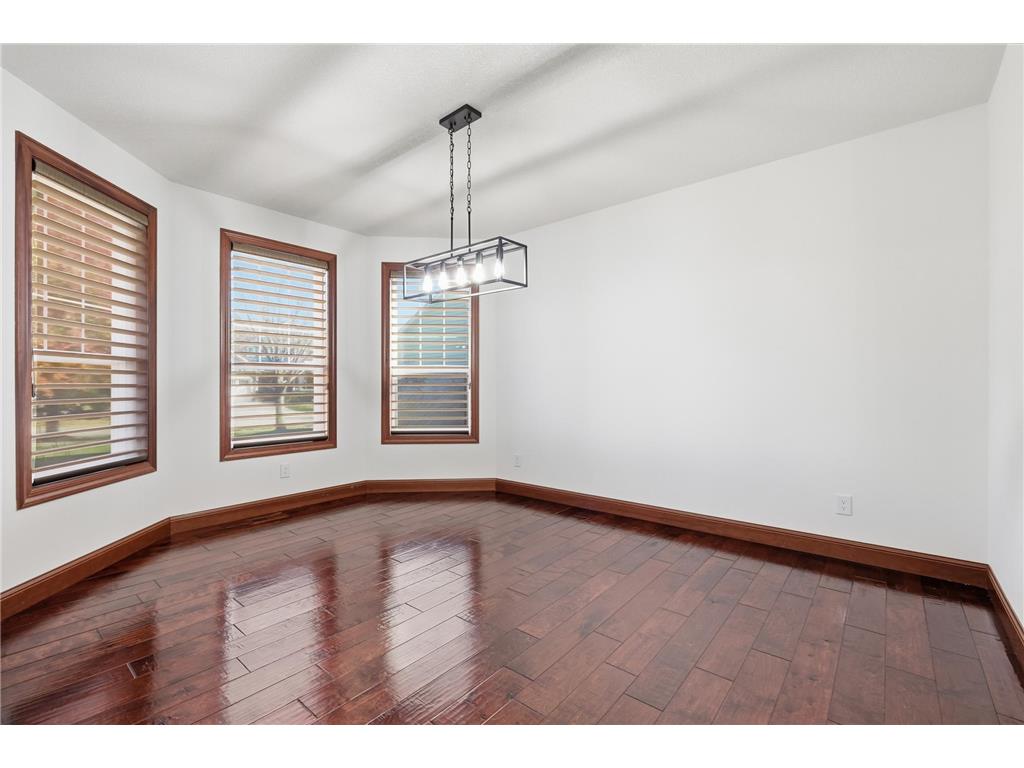 3829 Pascolo Bend Chaska MN 55318 - Bavaria 6809623 image7