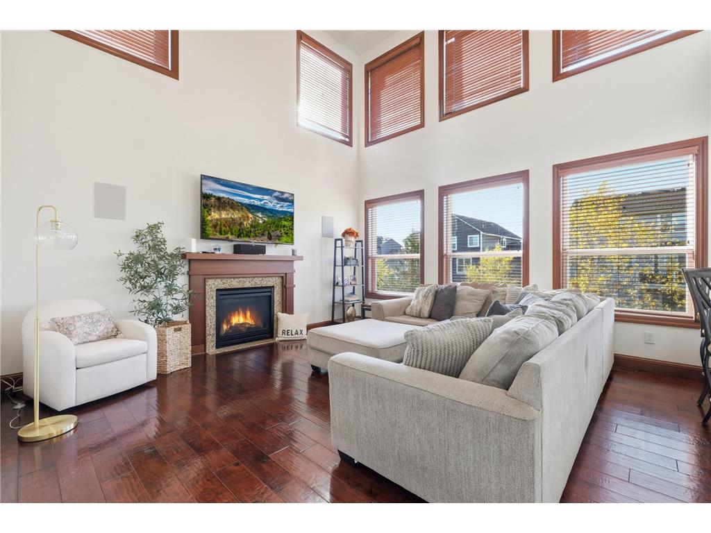 3829 Pascolo Bend Chaska MN 55318 - Bavaria 6809623 image8