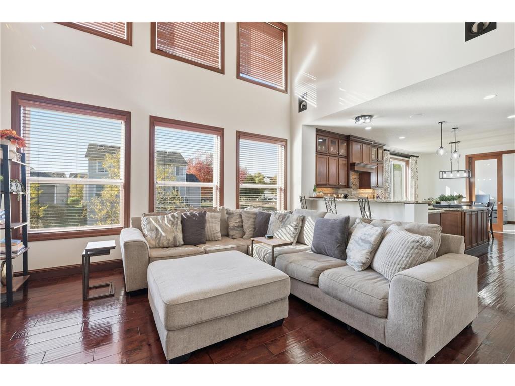 3829 Pascolo Bend Chaska MN 55318 - Bavaria 6809623 image9