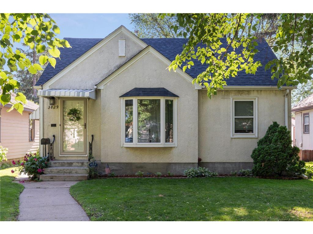 3829 Perry Avenue N Robbinsdale MN 55422 6247865 image1
