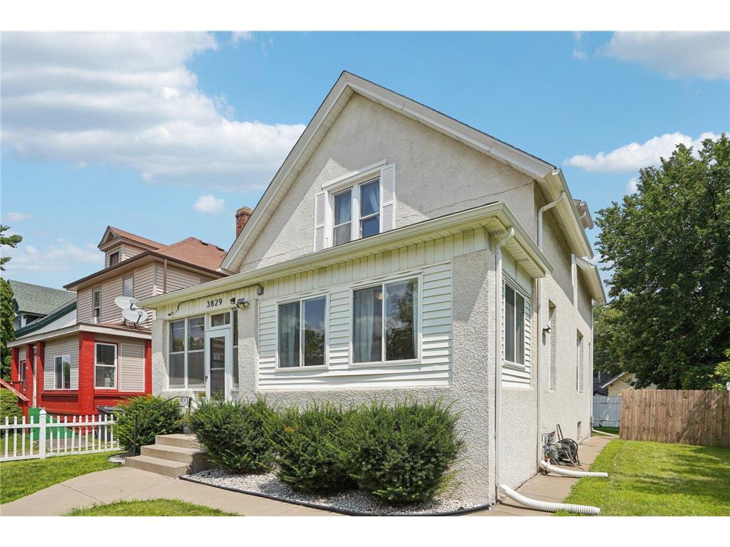 3829 Portland Avenue Minneapolis MN 55407 6550287 image1