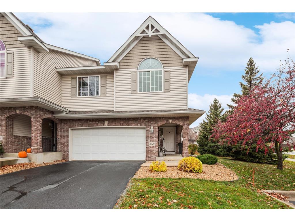 3829 Raspberry Ridge Road NW Prior Lake MN 55372 6629510 image1