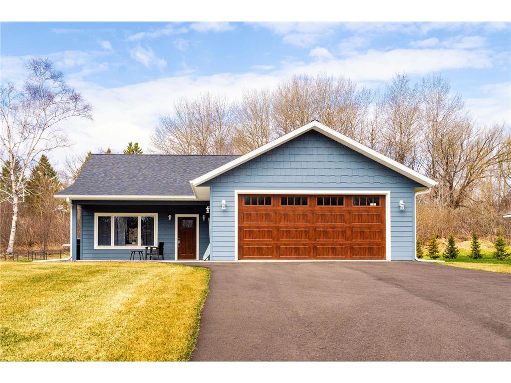 3829 Stebner Road Hermantown MN 55811 7083387 image1
