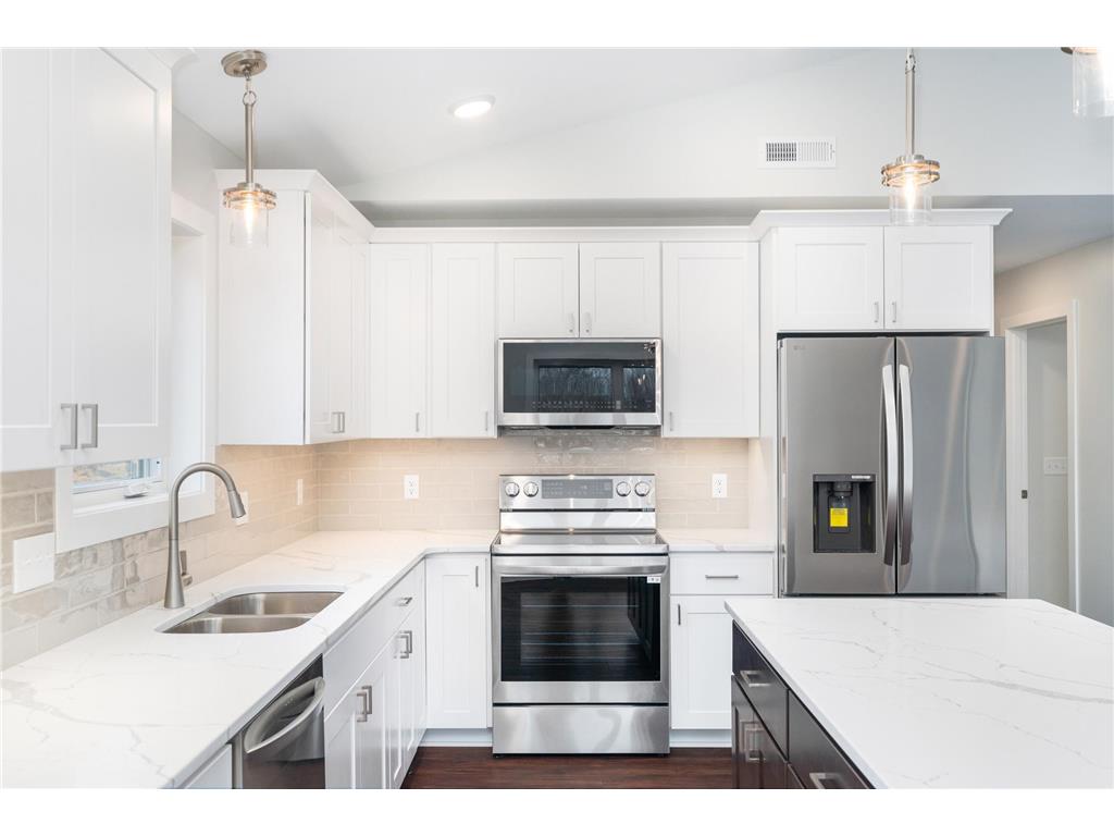 3829 Stebner Road Hermantown MN 55811 7083387 image11