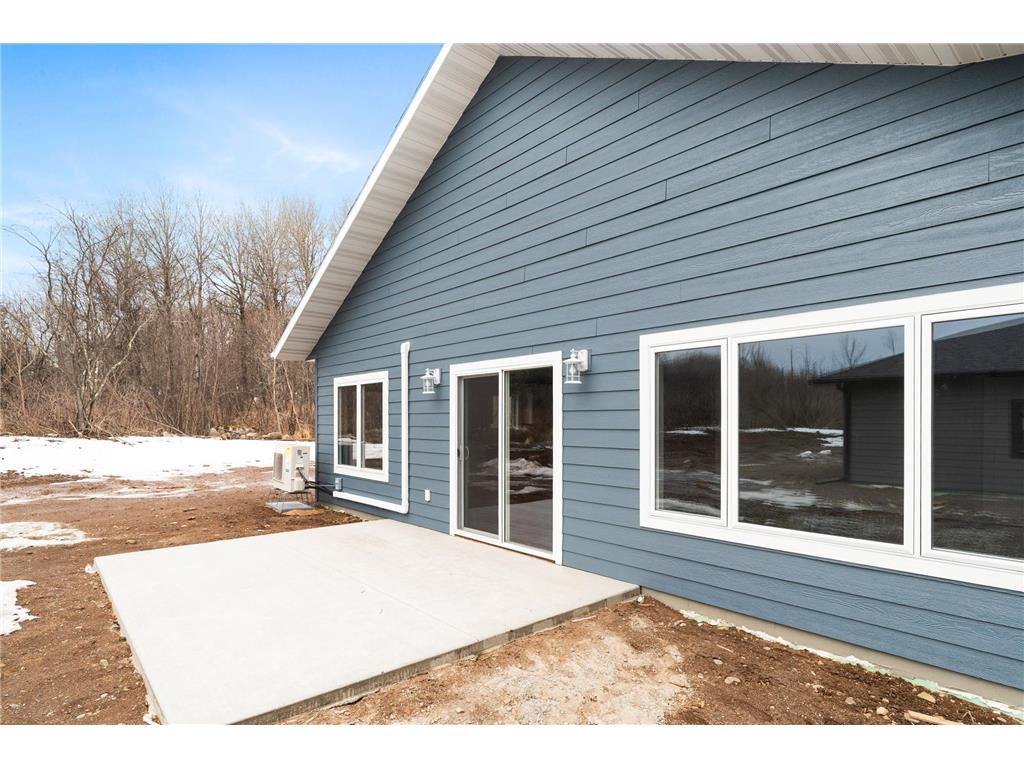 3829 Stebner Road Hermantown MN 55811 7083387 image12