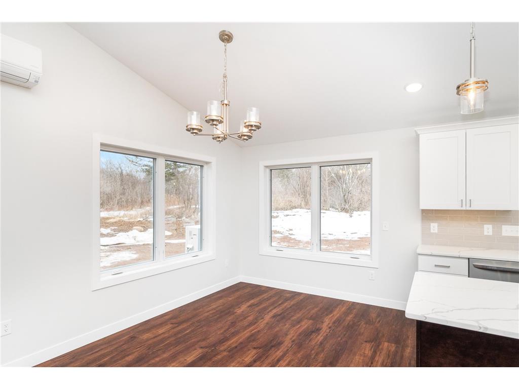 3829 Stebner Road Hermantown MN 55811 7083387 image14