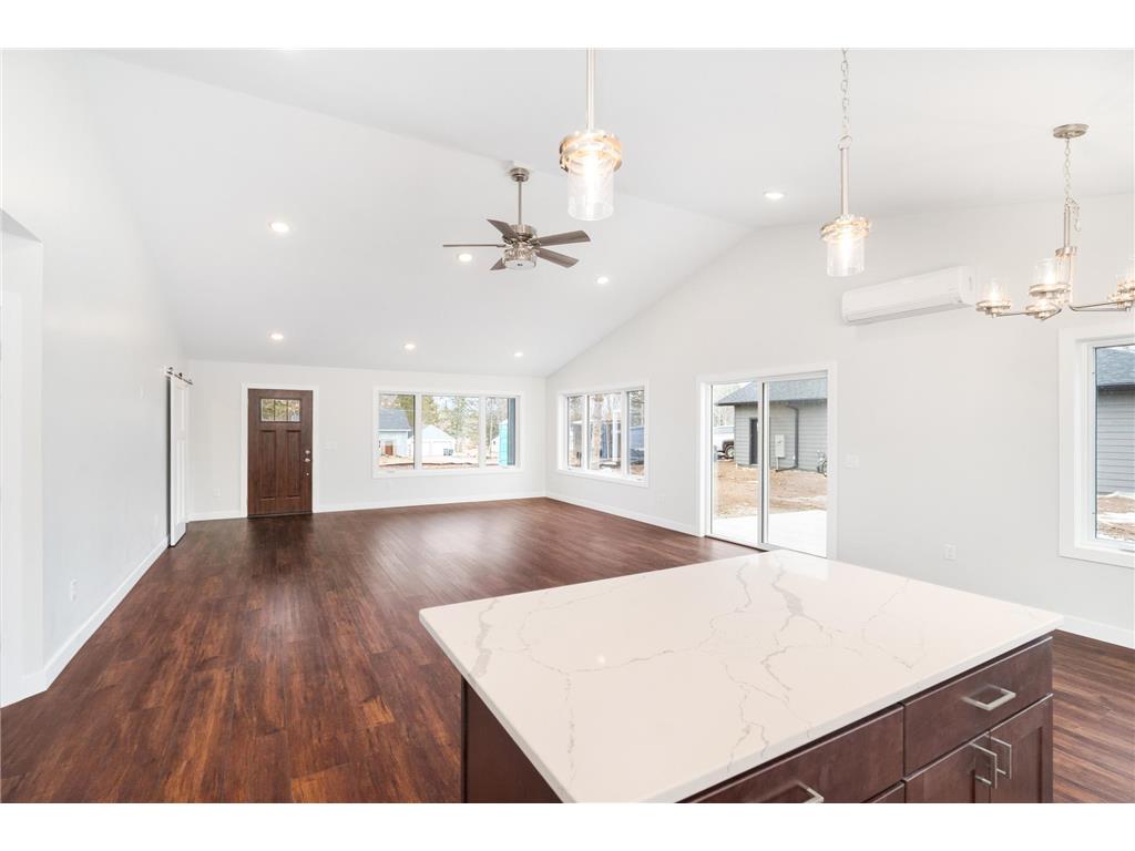 3829 Stebner Road Hermantown MN 55811 7083387 image15