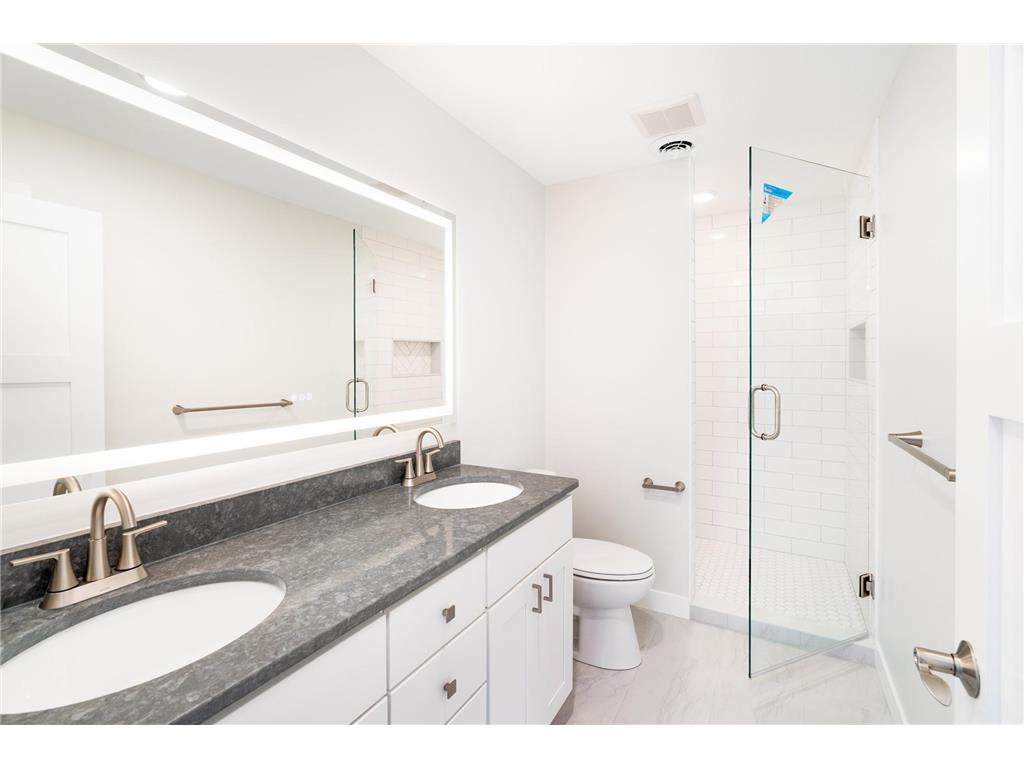 3829 Stebner Road Hermantown MN 55811 7083387 image17
