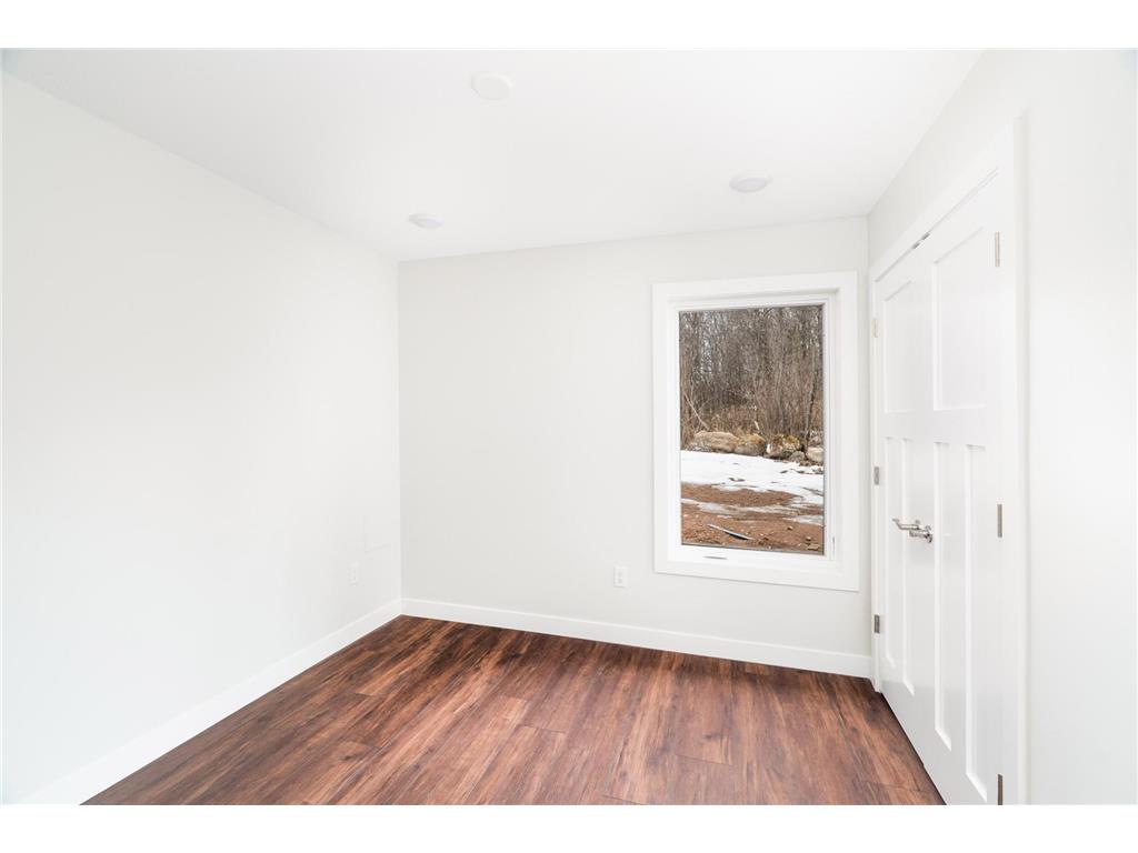 3829 Stebner Road Hermantown MN 55811 7083387 image20
